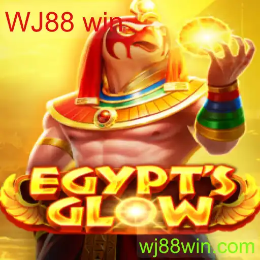 EgyptsGlow: Descubra o Futuro dos Jogos de Aventura no Egito Antigo